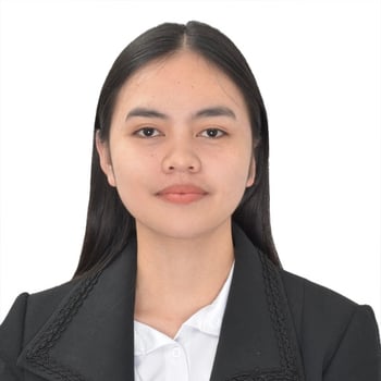 Hire Reinalyn P. - Virtual Assistant | Optometrist | Data Entry Specialist | Medical VA