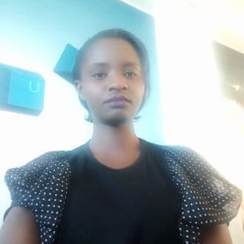 Hire Patriciah W. - Customer Support & Operations Specialist, Executive VA | Calendar & Email Management