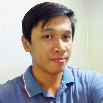 Hire Mark Y. - Real estate Virtual assistant/Excess funds and overage researcher
