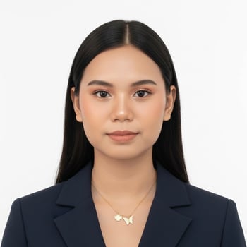 Hire Shane M. - Healthcare Representative