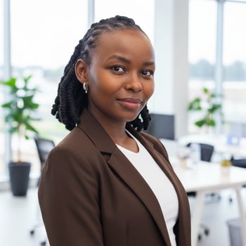 Hire Precious C. - Executive/Administrative Virtual Assistant