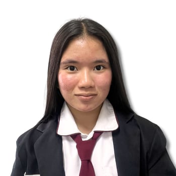 Hire Ysabella M. - Customer Service Representative | Social Media Manager | General Virtual Assistant
