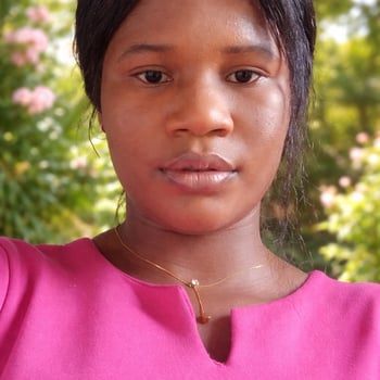 Hire Oto-obong O. - Virtual Assistant. Calendar & Email Management. Workflow Automation