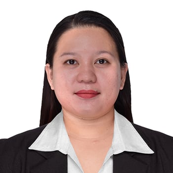 Hire Mae N. - Virtual Assistant | Customer Service Representative
