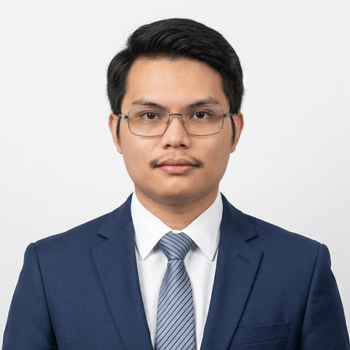 Hire Lorenzo I. - Virtual Assistant