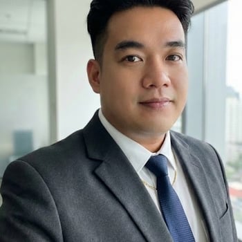 Hire Emmanuel J. - CRM Management & Workflow Optimization | N8N, Zapier & Make.com Automation Specialist