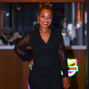 Hire Zawadi N. - Virtual Assistant| Executive Assistant| Calender & Email Management
