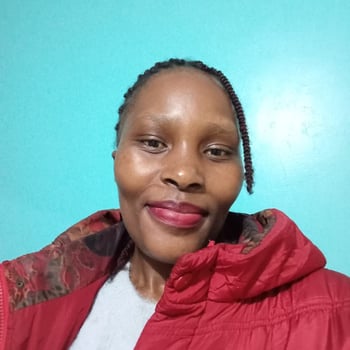 Hire Jackline K. - Executive Virtual Assistant | Operations Support | Excel & Administrative Specialist
