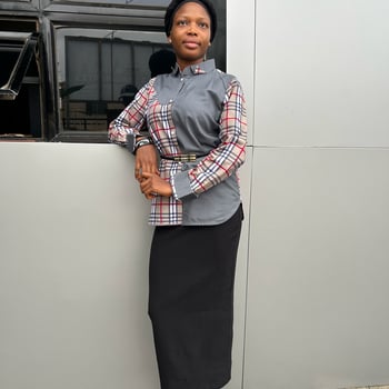 Hire Phebe A. - Specialized Functional VA (Customer service, E-commerce, social media management, data analysis)