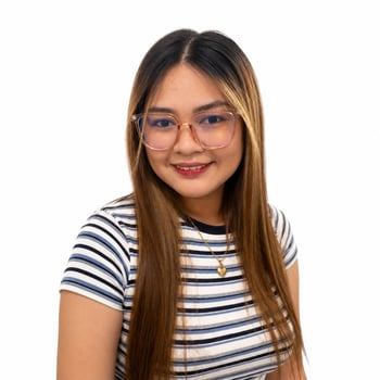 Hire Ann Y. - Administrative Support | Social Media Manager | Real Estate VA | Operations Manager