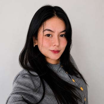 Hire Nina C. - Virtual Assistant | Customer Service | Operations | Administrative Support |