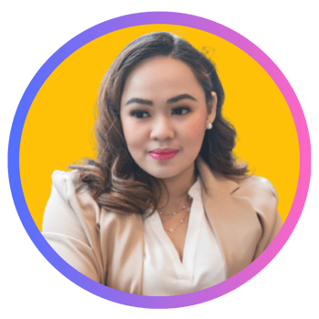 Hire Famela B. - Detail-Oriented Virtual Assistant | Real Estate VA | Data Entry