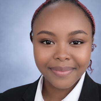 Hire Kendi T. - Executive VA | Calendar & Email Management