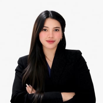 Hire Piladelpia P. - Executive VA | Administrative Support, E-commerce & Product Management, CRM & Operations