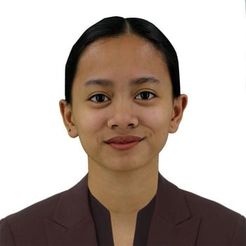 Hire Joyce A. - Virtual Assistant| Healthcare VA| Data Entry