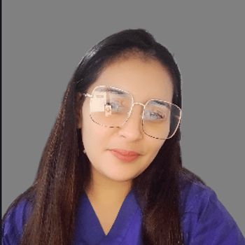 Hire Dyanne M. - Medical Virtual Assistant
