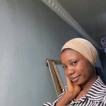 Hire Ogbogu T. - Virtual assistant/customer service representative 