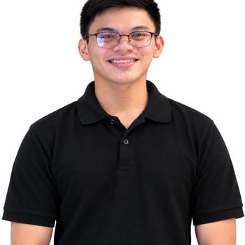 Hire Lei J. - GVA / Data Entry / Calendar & Email Management