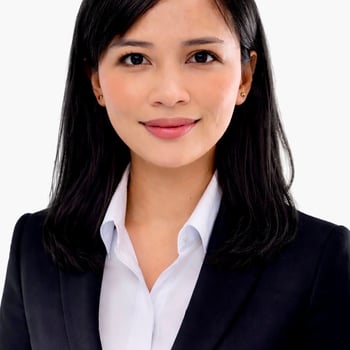 Hire Cherla M. - Virtual Assistant | Administrative & Executive Support and Customer Support