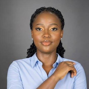 Hire Priscilla E. - Executive virtual assistant | Social Media Manager 