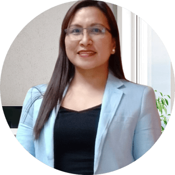 Hire Ethel. - Bookkeeper l HR l SEO Specialist l Digital Marketer