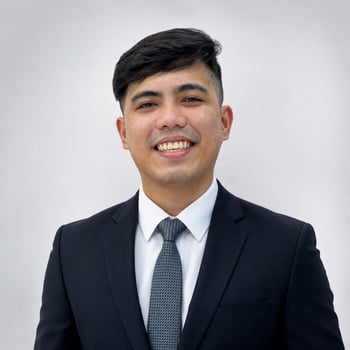 Hire RICSAMUEL  . - Photo & Video Editing Virtual Assistant