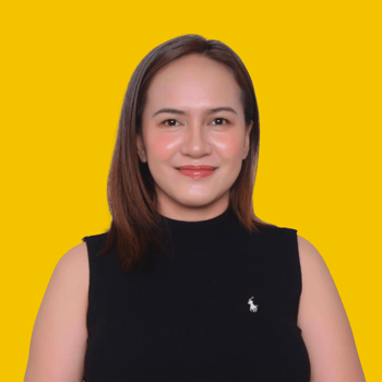 Hire May-ann V. - Executive/Administrative Assistant with Experience in Construction Management