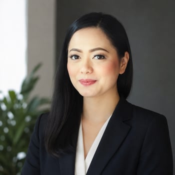 Hire Christe-li S. - Sap Concur Expense Report  / Expensify Virtual Assistant 