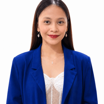 Hire MICHELLE S. - Virtual Assistant | Administrative Support | Data Management | IT Professional