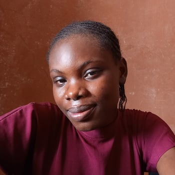 Hire Damilola A. - Remote Chat Support & Customer Experience Specialist