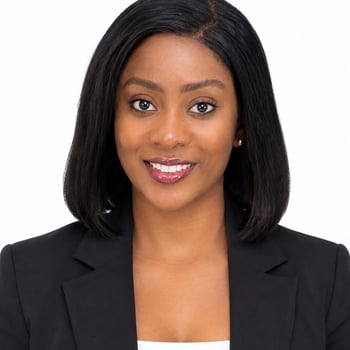 Hire Stephanie N. - Virtual assistant | Customer Support