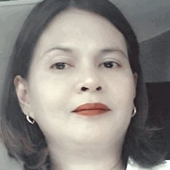 Hire Arlene S. - Virtual Assistant