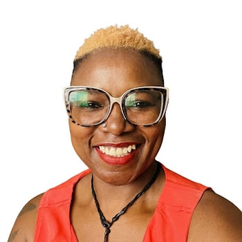 Hire Cynthia M. - Virtual Assistant | Executive Assistant | Customer Service | Social Media Manager  | Marketer