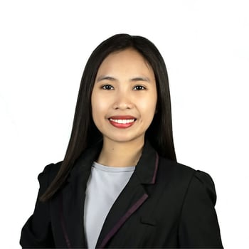 Marjie S.