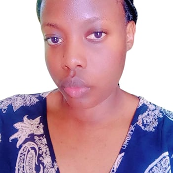 Hire Sandra M. - Virtual Assistant | Customer Support Representative