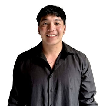 Hire Wilbert D. - Virtual Assistant | Customer Support Specialist