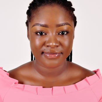 Hire Lan T. - Customer service representative| Virtual Assistant | Administrative Support
