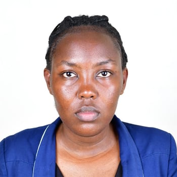 Hire Abigael W. - Virtual Assistant | Inbox Triage & High-Efficiency Calendar Management