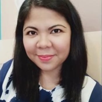 Hire Maria C. - Amazon Virtual Assistant / Administrative Assistant