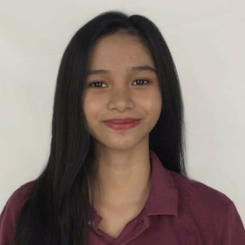 Hire Arian F. - Virtual assistant