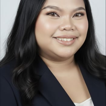 Hire Nicole M. - Executive Virtual Assistant | Social Media & CRM Management