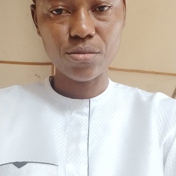 Hire Adeoti  . - Data Entry, Customers support, Email management