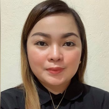 Hire Dianne A. - General Virtual Assistant | Property Management Specialist | CS Representative