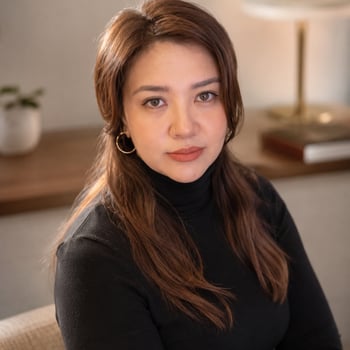 Hire Bonna F. - Virtual Assistant