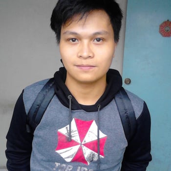 Hire Kid G. - Healthcare Customer Support Representative