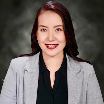 Hire Abigail B. - Southville Global Education Network (SGEN) Digital Marketing and Services Coordinator
