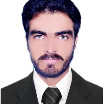 Hire Naeem u. - Virtual assistant social media manager