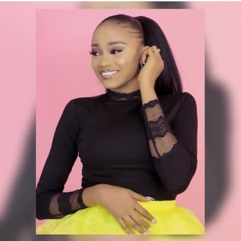 Hire Chinwe N. - Virtual Administrative Assistant