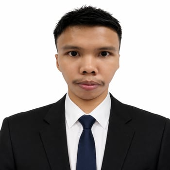 Hire Jhun R. - Executive VA, Amazon VA, Shopify VA, Customer Support
