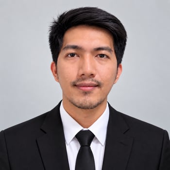 Hire Rener B. - Virtual Assistant | Lead Generation | Appointment Setter | Data Entry | Customer Support